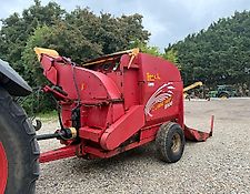 Teagle Tomahawk 8500 Teagle Tomahawk 8500
