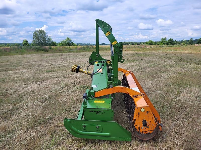 Amazone Brona Wirowa Agregat Amazone Ke 303 Kg Kx 3000 Lemken Zirkon Hydropak