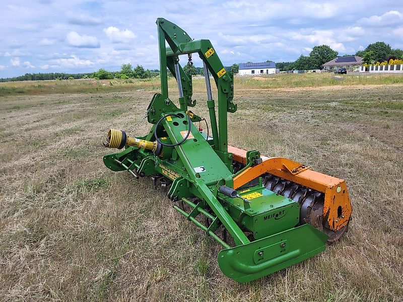 Amazone Brona Wirowa Agregat Amazone Ke 303 Kg Kx 3000 Lemken Zirkon Hydropak