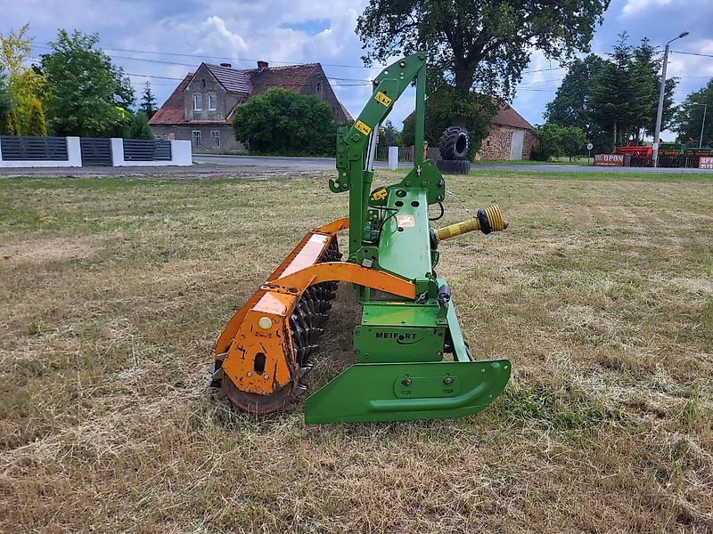 Amazone Brona Wirowa Agregat Amazone Ke 303 Kg Kx 3000 Lemken Zirkon Hydropak