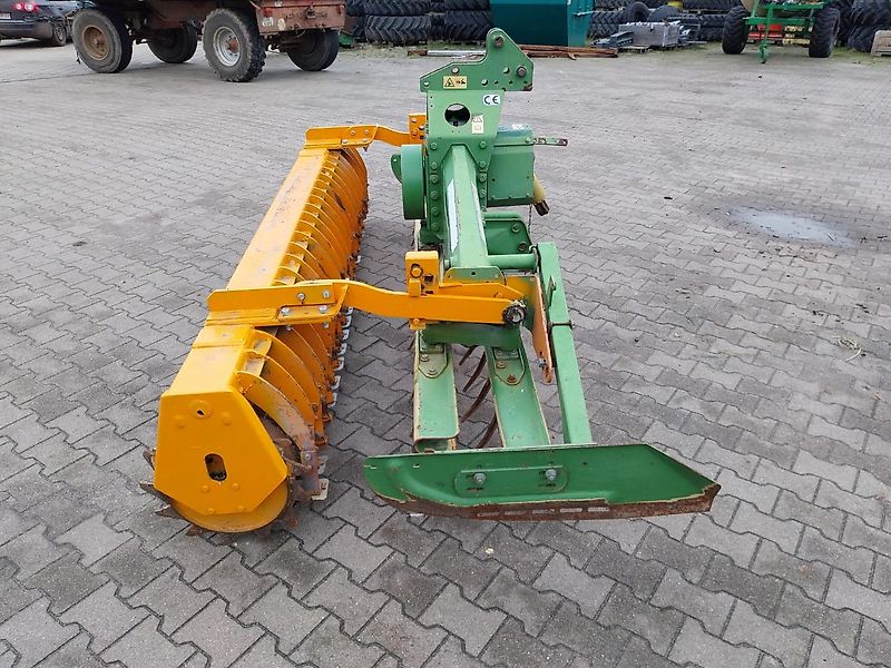 Amazone RE-Vario 301