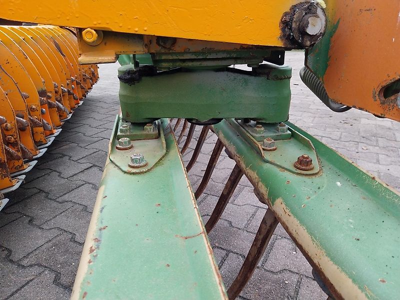 Amazone RE-Vario 301