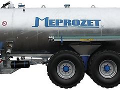 Meprozet Guellefass 14000l/ Slurry tank, wóz asenizacyjny, 14.000 liters, NEW