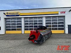 Gruber Compact Disc 610