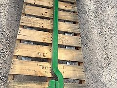 John Deere Zugpendel 3-0043