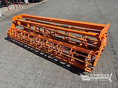 Amazone TANDEMWALZE TW 3004