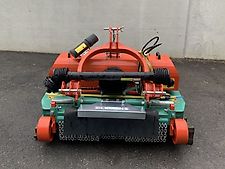 Clemens TV 140-190