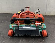 Clemens TV 140-190 Clemens TV 140-190