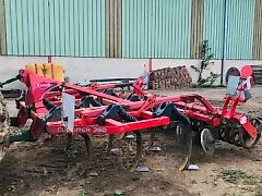 Kuhn cultimer 350
