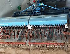 Isaria 6005 Isaria 6005