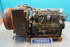 Perkins 6354 (Spare part/Reservedel/Ersatzteil)