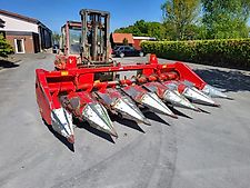 Capello Typ 916 Twin System PH Capello Typ 916 Twin System PH