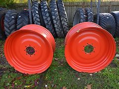 Bohnenkamp DW 20B x42