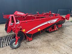 Grimme WV 165