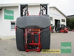 Horsch 1.8 CS ANBAUSPRITZ