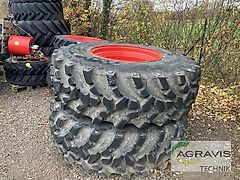 Nokian Tyres KR 650/85R38