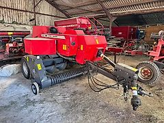 Massey Ferguson 1842