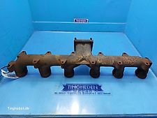 SisuDiesel 645 DSBAEL (Spare part/Reservedel/Ersatzteil)