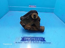 SisuDiesel 645 DSBAEL (Spare part/Reservedel/Ersatzteil)