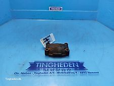 SisuDiesel 645 DSBAEL (Spare part/Reservedel/Ersatzteil)