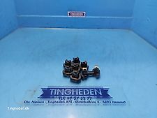 SisuDiesel 645 DSBAEL (Spare part/Reservedel/Ersatzteil)