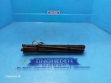 SisuDiesel 645 DSBAEL (Spare part/Reservedel/Ersatzteil)