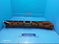 SisuDiesel 645 DSBAEL (Spare part/Reservedel/Ersatzteil)