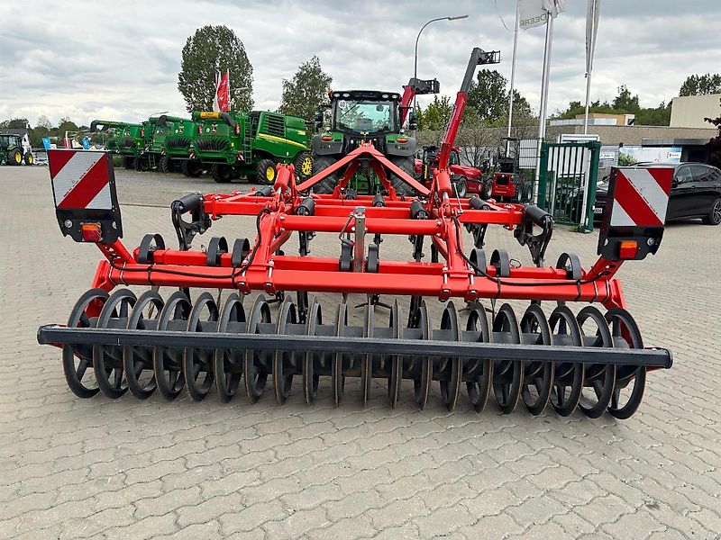 Kuhn Cultimer L 300 NS