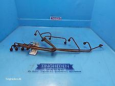 SisuDiesel 645 DSBAEL (Spare part/Reservedel/Ersatzteil)