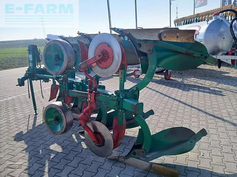 Regent megastar 200 cx 40