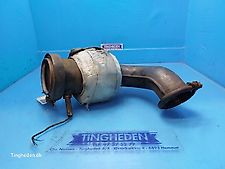 New Holland T6 (Spare part/Reservedel/Ersatzteil)