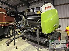 Claas VARIANT 380 RC PRO