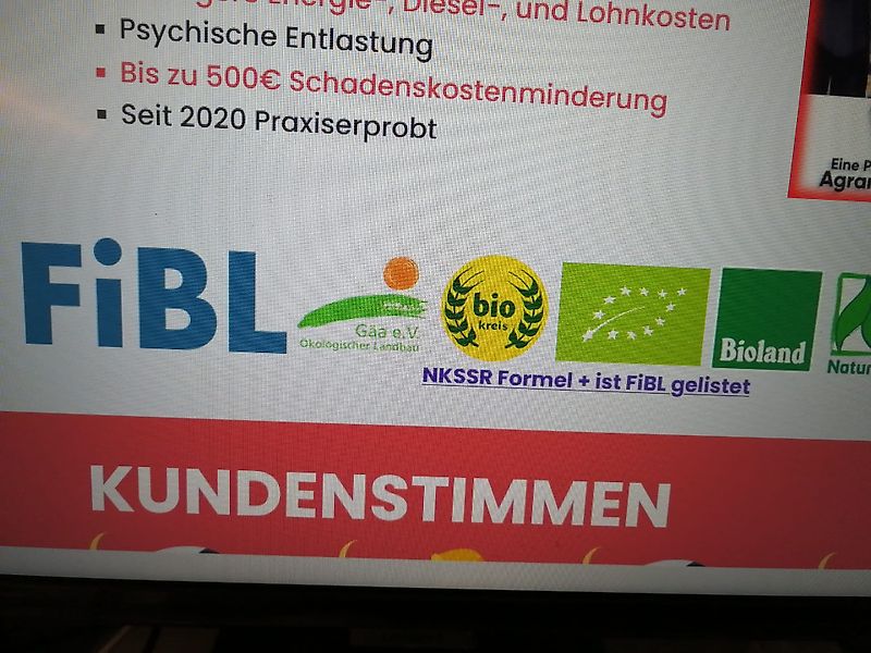 Krone Krone 4 Schar Schwenkpflug Allround R/L140 Nonstop 180cm Arbeitsbreite Leistungsbedarf ab 70PS Gewicht ca 1100kg Kein kuhn Lemken Amazone Kverneland Rabe Pöttinger Volldrehpflug