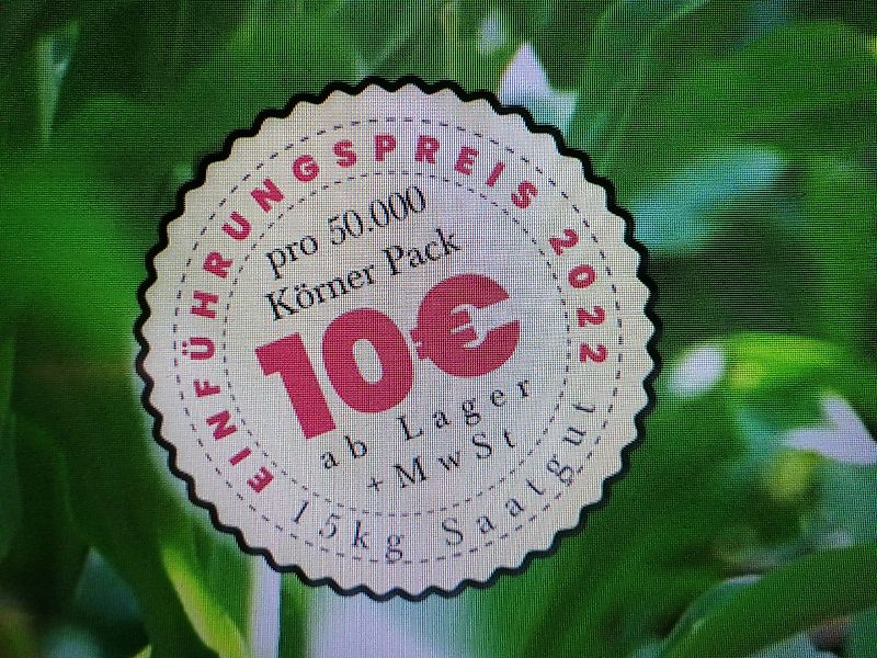 Krone Krone 4 Schar Schwenkpflug Allround R/L140 Nonstop 180cm Arbeitsbreite Leistungsbedarf ab 70PS Gewicht ca 1100kg Kein kuhn Lemken Amazone Kverneland Rabe Pöttinger Volldrehpflug