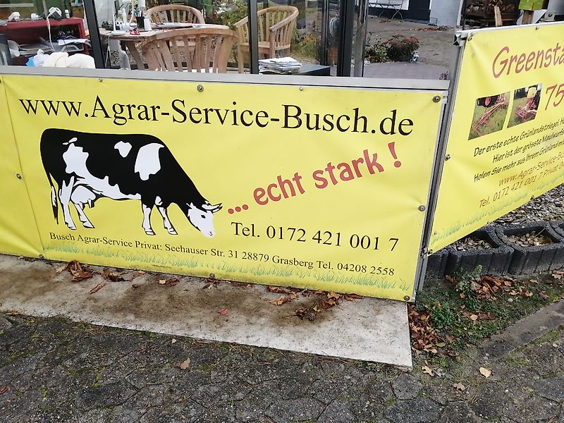 Krone Krone 4 Schar Schwenkpflug Allround R/L140 Nonstop 180cm Arbeitsbreite Leistungsbedarf ab 70PS Gewicht ca 1100kg Kein kuhn Lemken Amazone Kverneland Rabe Pöttinger Volldrehpflug