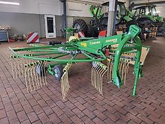 Krone Swadro S 420