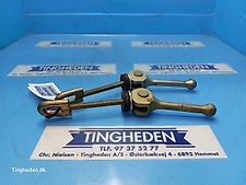 Dronningborg D8500 (Spare part/Reservedel/Ersatzteil)