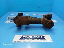 Case IH 821E (Spare part/Reservedel/Ersatzteil)