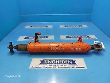 Dronningborg D1900 (Spare part/Reservedel/Ersatzteil)