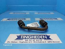 Dronningborg D7000 (Spare part/Reservedel/Ersatzteil)