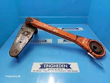 Dronningborg D7000 (Spare part/Reservedel/Ersatzteil)