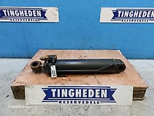 JCB 531-70 (Spare part/Reservedel/Ersatzteil)