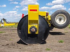 Degelman Hy-Roller 51