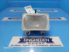 Massey Ferguson 6180 (Spare part/Reservedel/Ersatzteil)