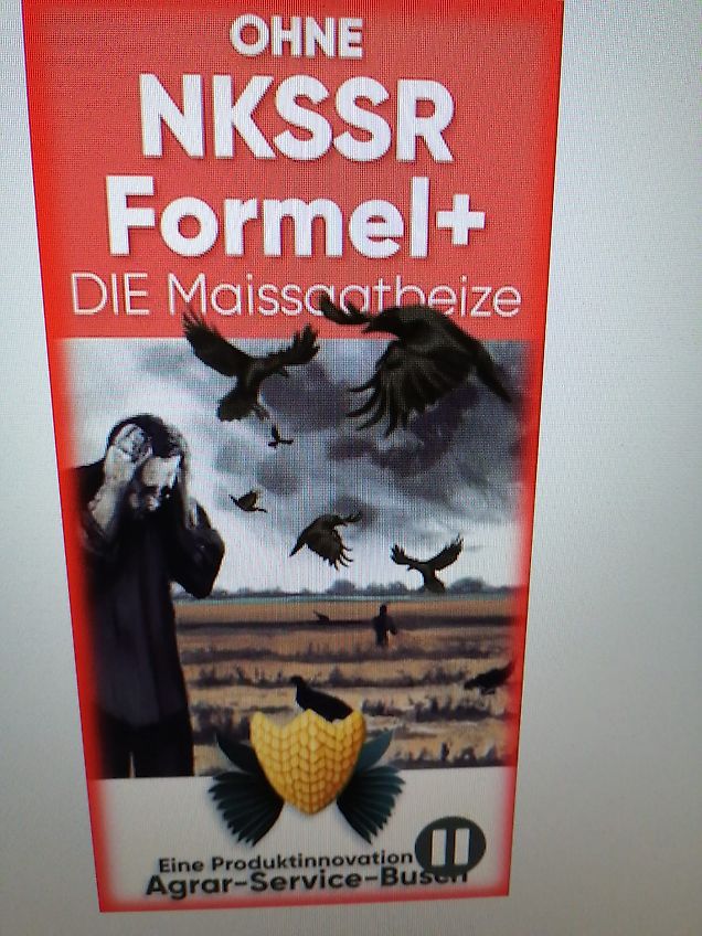 Howard Howard SP6 Schwenkpflug mit 265 cm Arbeitsbreite Gummistützrad mit hydraulischer Verstellung Pakerarmen für Schlepperleistungen um 200 PS sehr gut zur hohen Leistung der Swingplog für Kein Krone Lemken oder sonstiger Schwenkpflug leichte sandige & anmoori