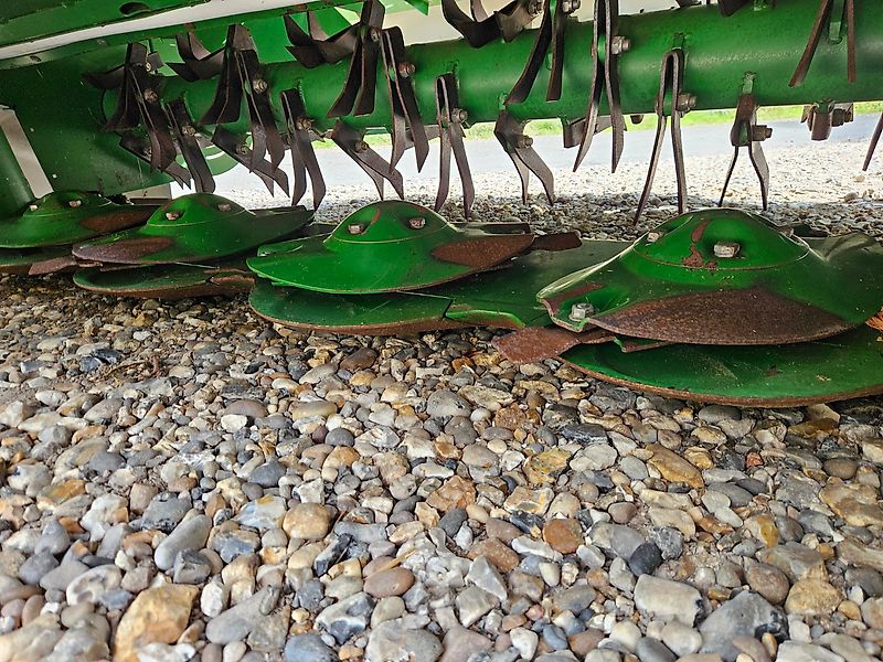 McHale Proglide R3100