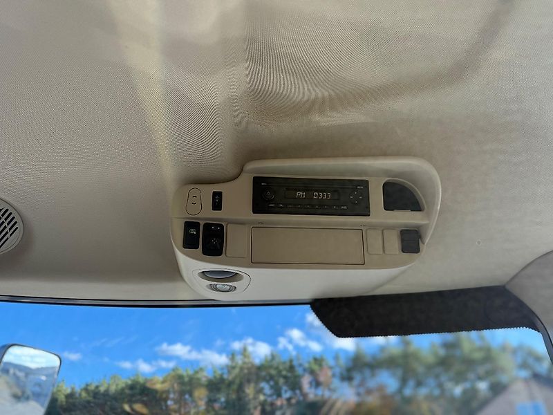 John Deere John Deere 6175R / 2460H