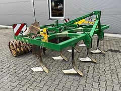 Kerner Galaxis G 300