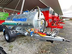 Meprozet PN 50 Güllefass 5000L