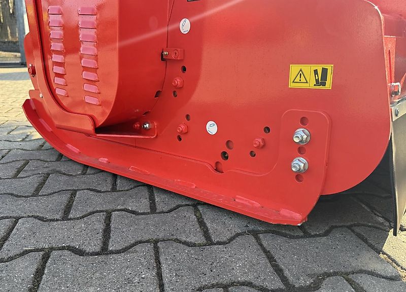 Maschio BUFALO 280